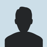 Go to the profile of  AR Quality Construction